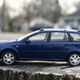 Illustration for article titled Wagon Wednesday: Buick Excelle